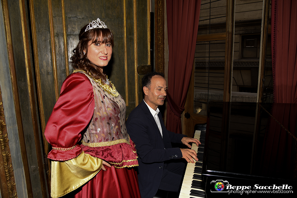 VBS_1704- Presentazione 73.ma Fiera Nazionale del Peperone di Carmagnola 2022.jpg